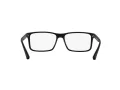 Emporio Armani Naočare EA 3038 5063