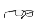 Emporio Armani Naočare EA 3038 5063