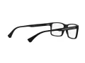 Emporio Armani Naočare EA 3038 5063