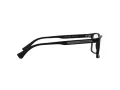 Emporio Armani Naočare EA 3038 5063