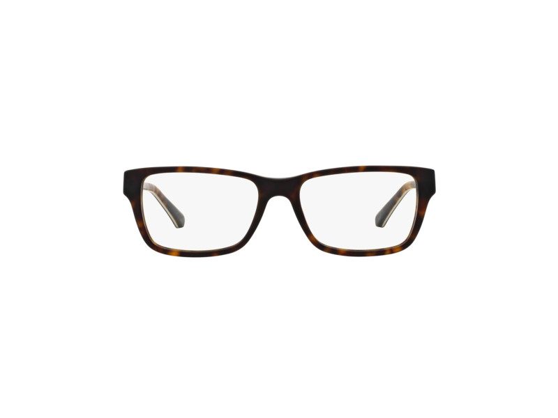 Emporio Armani Naočare EA 3057 5026