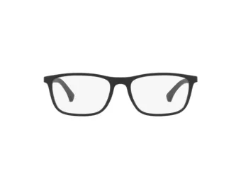 Emporio Armani Naočare EA 3069 5001