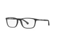 Emporio Armani Naočare EA 3069 5001