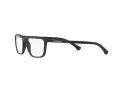 Emporio Armani Naočare EA 3069 5001
