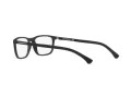 Emporio Armani Naočare EA 3069 5001