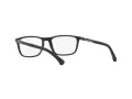 Emporio Armani Naočare EA 3069 5001