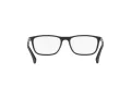 Emporio Armani Naočare EA 3069 5001