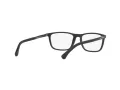 Emporio Armani Naočare EA 3069 5001