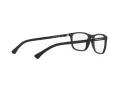 Emporio Armani Naočare EA 3069 5001