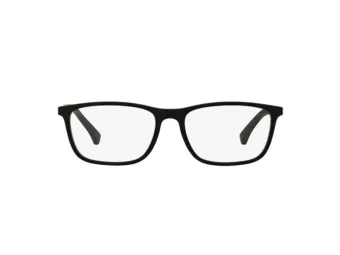 Emporio Armani Naočare EA 3069 5063