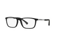 Emporio Armani Naočare EA 3069 5063