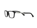 Emporio Armani Naočare EA 3069 5063