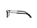 Emporio Armani Naočare EA 3069 5063