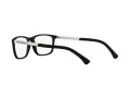 Emporio Armani Naočare EA 3069 5063