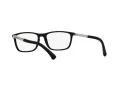 Emporio Armani Naočare EA 3069 5063