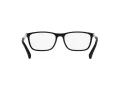 Emporio Armani Naočare EA 3069 5063