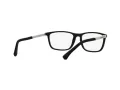 Emporio Armani Naočare EA 3069 5063