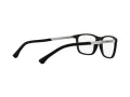 Emporio Armani Naočare EA 3069 5063