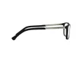 Emporio Armani Naočare EA 3069 5063