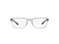 Emporio Armani Naočare EA 3098 5029