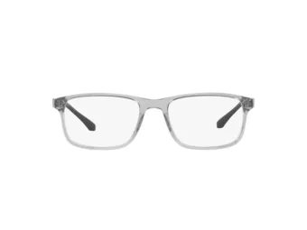 Emporio Armani Naočare EA 3098 5029