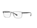 Emporio Armani Naočare EA 3098 5029