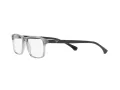 Emporio Armani Naočare EA 3098 5029