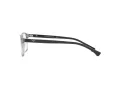 Emporio Armani Naočare EA 3098 5029