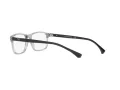 Emporio Armani Naočare EA 3098 5029