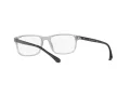Emporio Armani Naočare EA 3098 5029