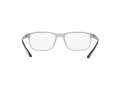 Emporio Armani Naočare EA 3098 5029