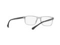 Emporio Armani Naočare EA 3098 5029