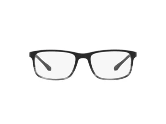 Emporio Armani Naočare EA 3098 5566