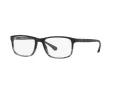 Emporio Armani Naočare EA 3098 5566