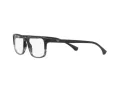 Emporio Armani Naočare EA 3098 5566