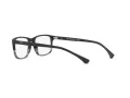 Emporio Armani Naočare EA 3098 5566