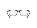 Emporio Armani Naočare EA 3098 5566