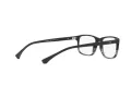 Emporio Armani Naočare EA 3098 5566