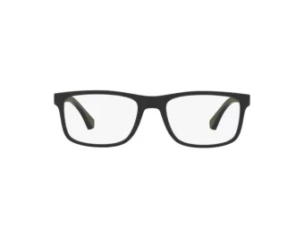 Emporio Armani Naočare EA 3147 5042