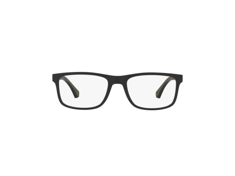 Emporio Armani Naočare EA 3147 5042