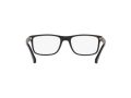 Emporio Armani Naočare EA 3147 5042