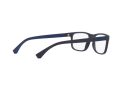 Emporio Armani Naočare EA 3147 5754
