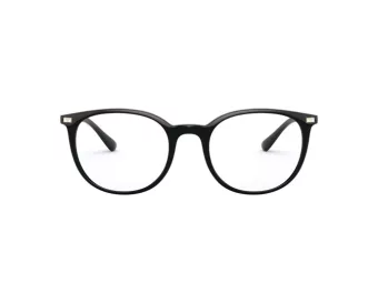 Emporio Armani Naočare EA 3168 5001