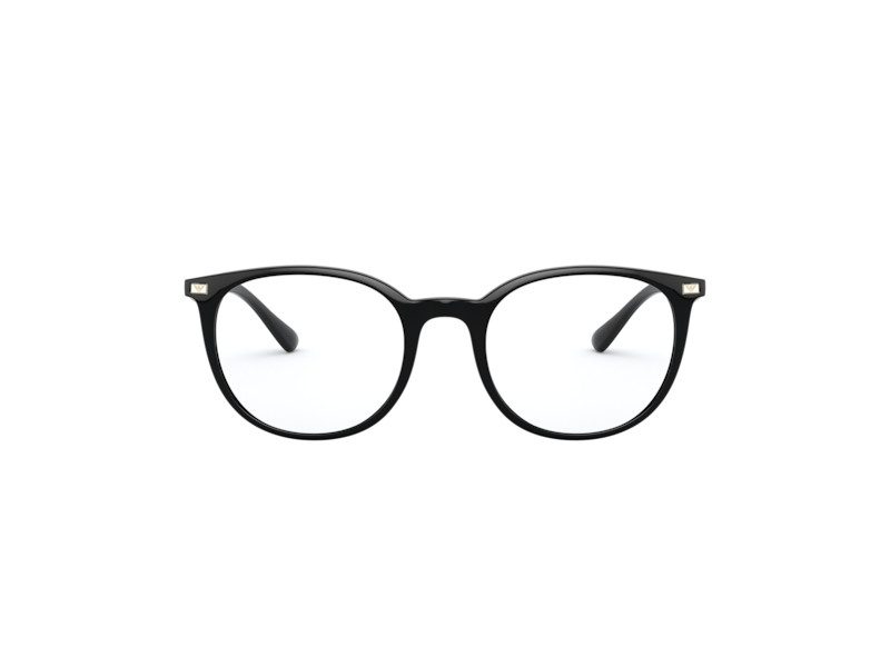 Emporio Armani Naočare EA 3168 5001