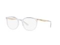 Emporio Armani Naočare EA 3168 5371