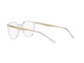 Emporio Armani Naočare EA 3168 5371