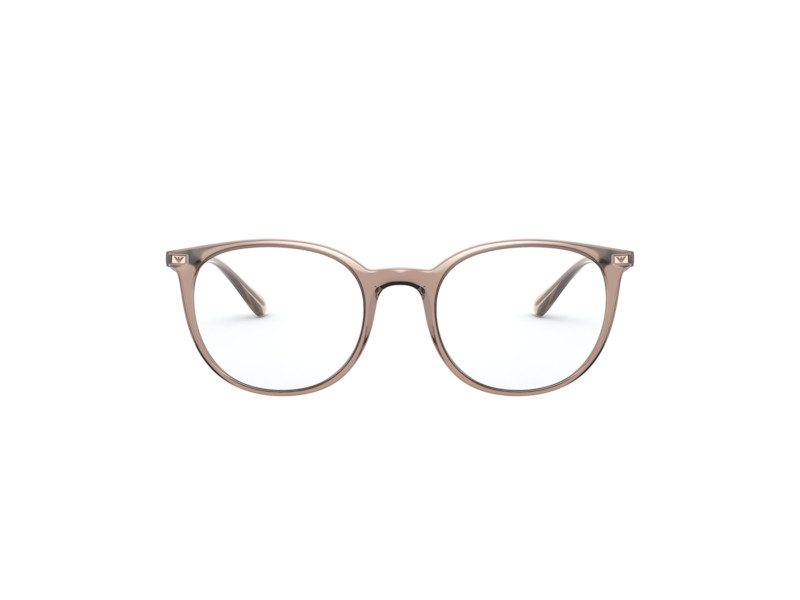 Emporio Armani Naočare EA 3168 5850