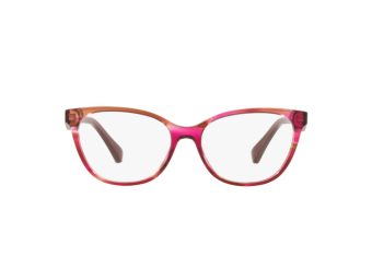 Emporio Armani Naočare EA 3172 5021