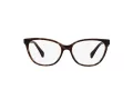 Emporio Armani Naočare EA 3172 5234