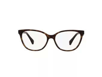 Emporio Armani Naočare EA 3172 5234